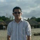 Junior Reynoza, 34 года, Managua