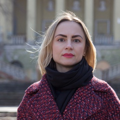 Марина Ковш, 43 года, Запорожье