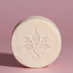 Sharon Soap