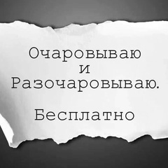 Денис Сафин, 33 года, Бугульма