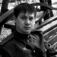 Иван Колесников, 35 лет, Кемерово