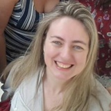 Tânia Kravcenko Salles, 54 года, Guarulhos