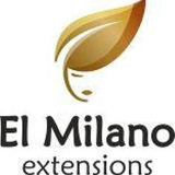 El-Milano Extensions, 23 года, Ташкент