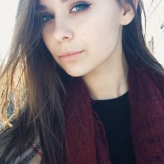 Valentina Kostenko, 26 лет, Los Angeles