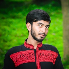 Anik Sikder, 31 год, Brahmanbaria