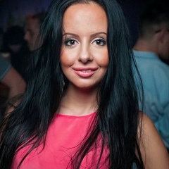 Larissa Lia, 33 года, Larnaca