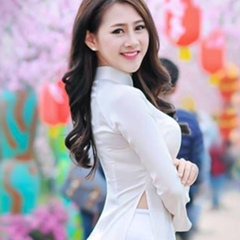 Duong Nguyen-Thi-Thuy, 37 лет, Quảng Ngãi