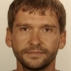 Alexander Wiegel, 42 года, Lemgo