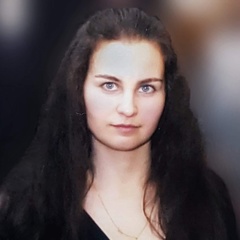 Daria Rienecker, 36 лет, Nürnberg