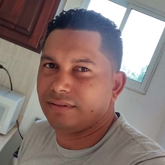 Humberto Garcia, 34 года, Jersey City