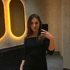 Iulia Bejenari, 22 года