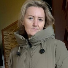 Людмила Комиссарова, 55 лет, Стрежевой