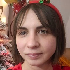 Анастасия Асмолова, 38 лет, Донецк