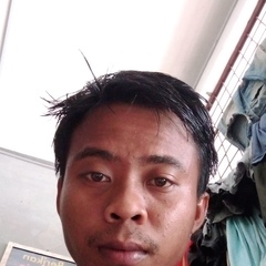 Hari Permana, 31 год, Batam