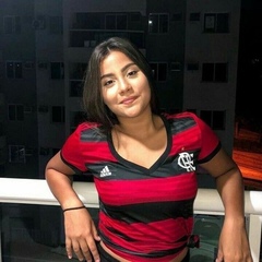 Lavínia Götze, Nova Friburgo