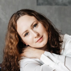 Светлана Смирнова, 38 лет, Москва