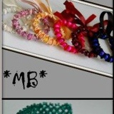 Magic Beads, Минск