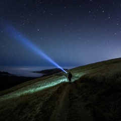 Айбек Хомушку, Ак-Довурак