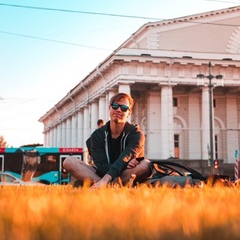 Яна Бронилевич, 28 лет, Москва