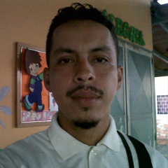 Aldo-Jesus Bastardo-Zerpa, 39 лет, Maturín