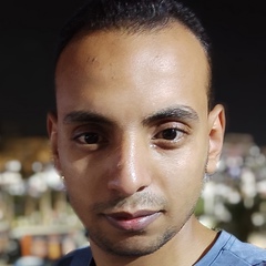 Ahmed Seafan, 34 года, Mansoura