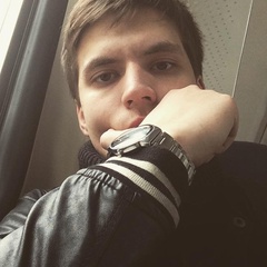 Алексей Рудов, 35 лет, Ставрополь