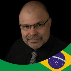 Hildemar Sousa, 58 лет, Sorocaba