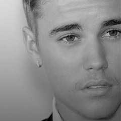 Justin Bieber, 30 лет, Toronto