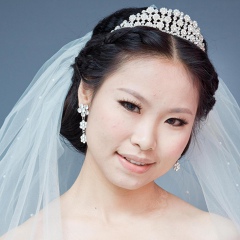 Tina Wang, 38 лет, Changzhou