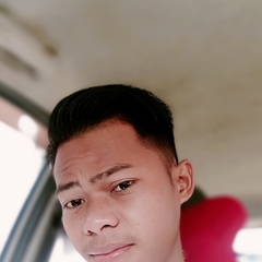 Firdaus Alhadi, 22 года, Samarinda