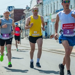 Александр Стенковой, 33 года, Челябинск