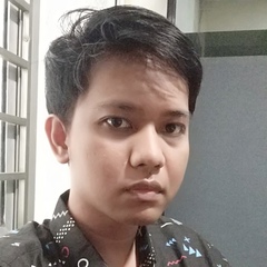 Ridho Alifian, 34 года, Pontianak