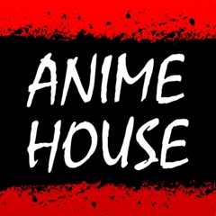 Animehouse Krasnodar, Краснодар