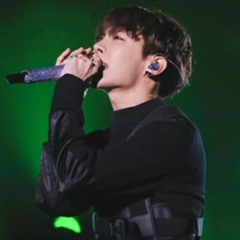 Jeon Hoseok, 30 лет, Seoul