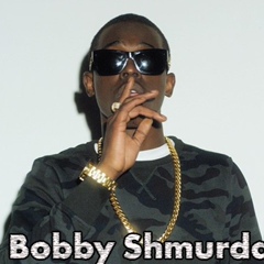 Bobby Shmurda, Chicago