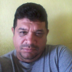 Lucio Cardenas, Manaus