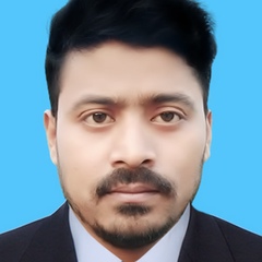 Md Meskatul-Islam, 27 лет, Rajshahi