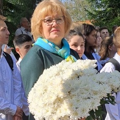 Татьяна Миронова, 61 год, Дмитров