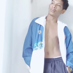 Arnoldus Luan, 21 год, Kupang