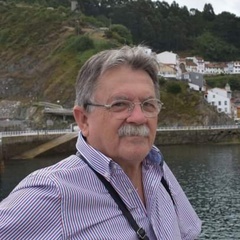 Juan Zafra