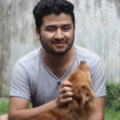 Dhurba Thapa, 24 года, Pokhara