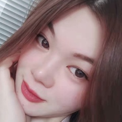 Sally Li, 29 лет, Jinan