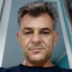 Daniel Machado, 48 лет, Curitiba