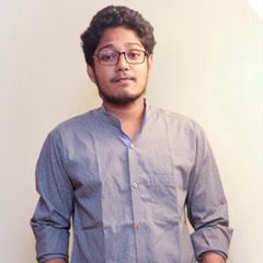 Toha Sumit, 32 года, Dhaka