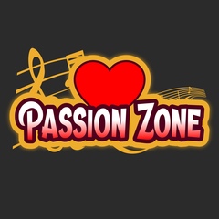 Passion-Zone Official, 37 лет, Fortaleza