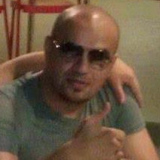 Yasser Yousef, Subang Jaya