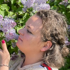 Женя Куртикова, 33 года, Москва