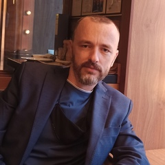 Дмитрий Прытков, 44 года, Самара