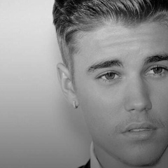 Justin Bieber, 30 лет, Stratford