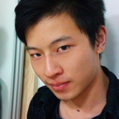 Kevon Chen, 30 лет, Changchun